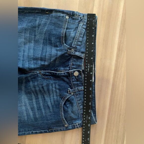 Paper denim & cloth jeans - Picture 7 of 7